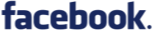 facebook logo