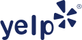yelp logo