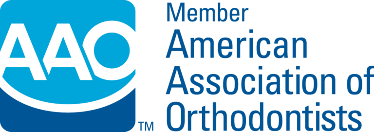 aao logo