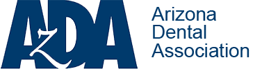 ada logo