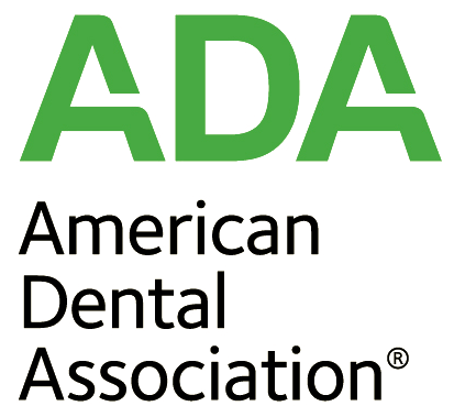 ada logo