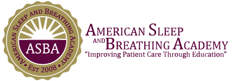 asb logo