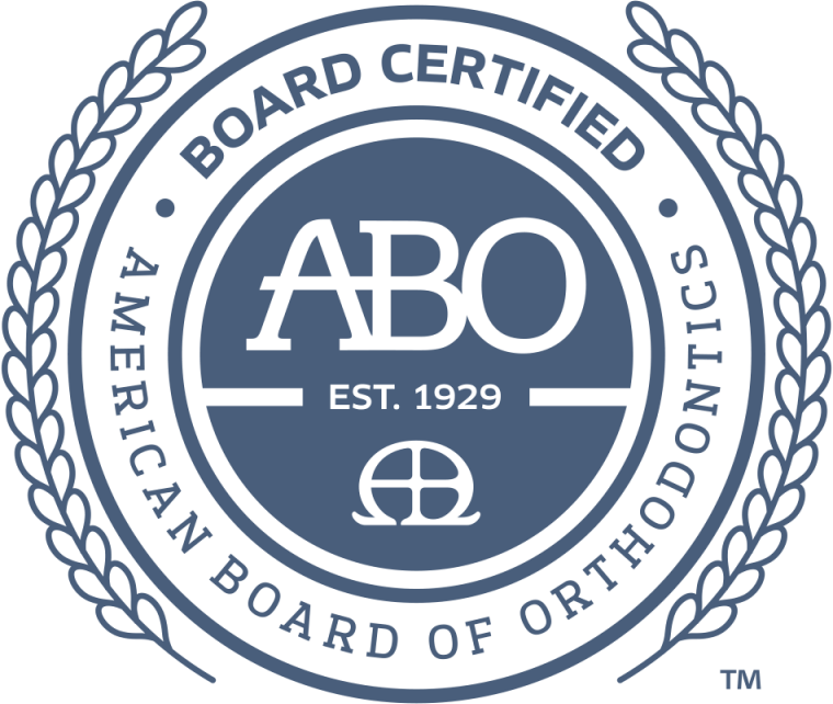 abo logo