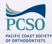 pcso logo