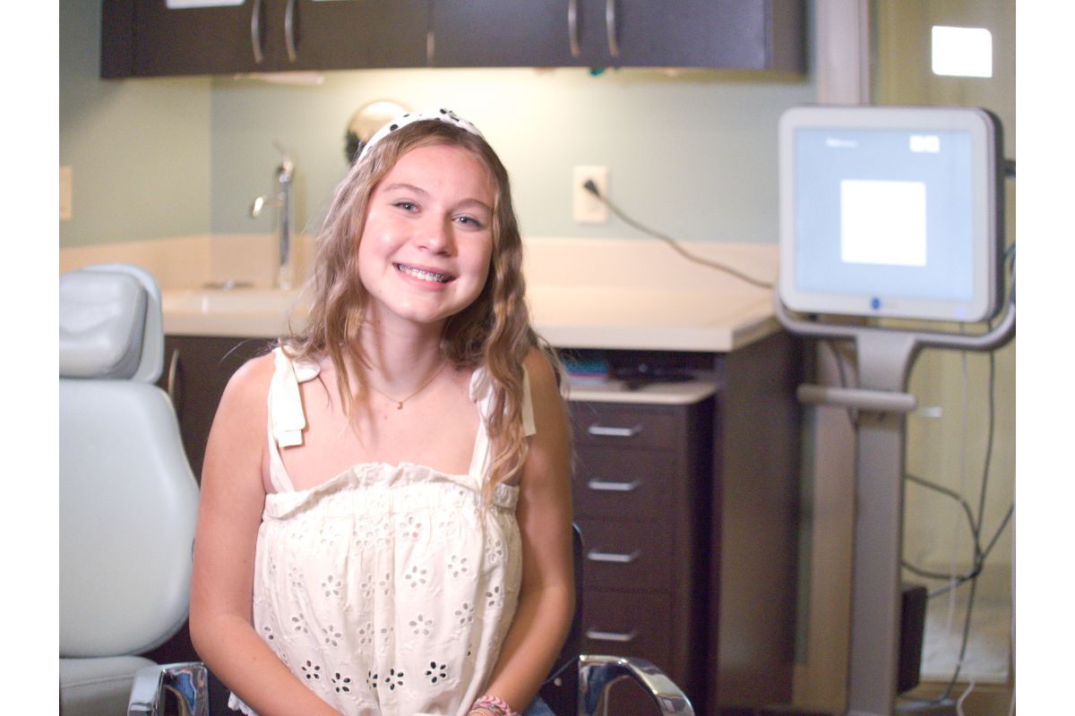 Top 10 Braces Myths You Need to Know