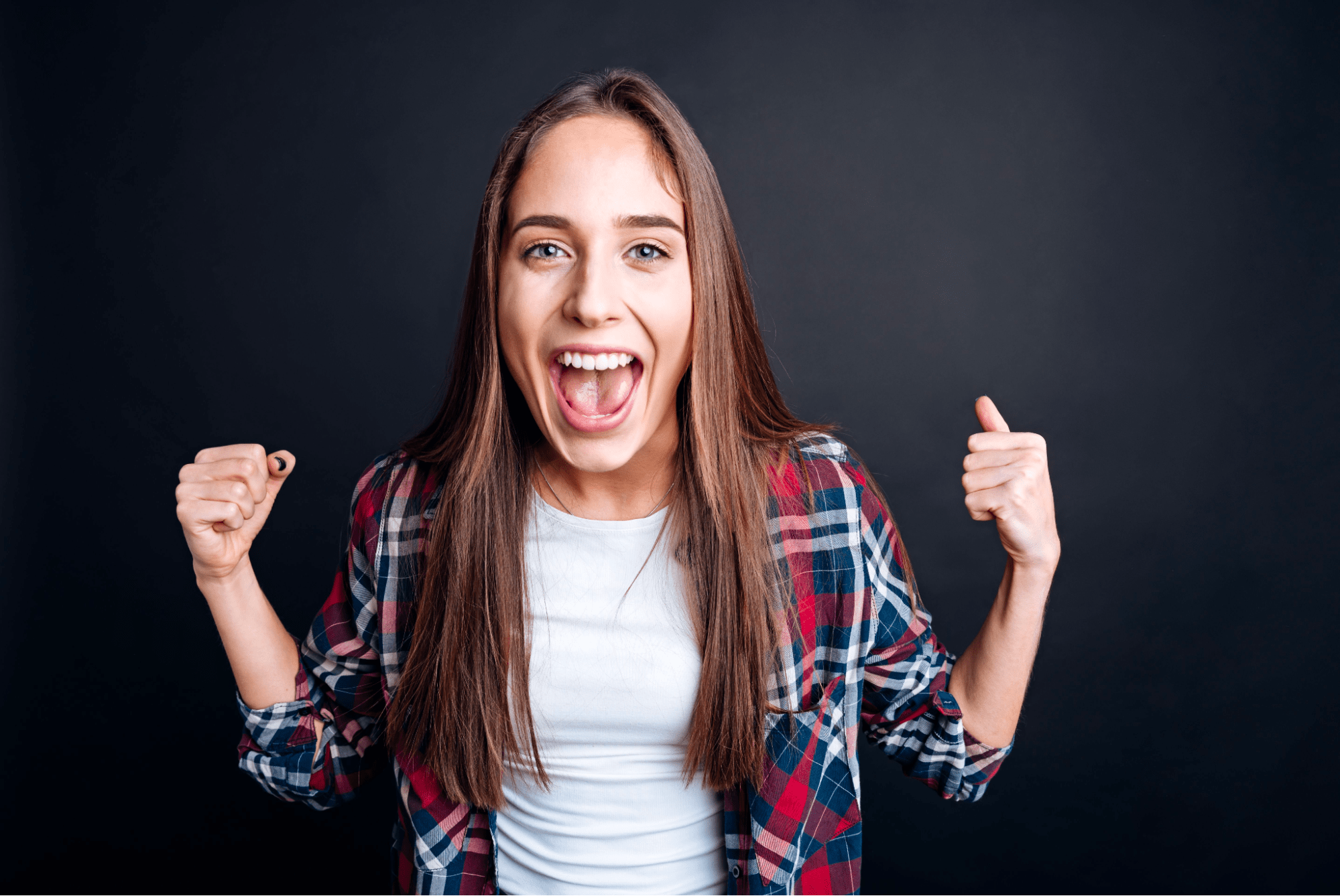 Invisalign for Teens