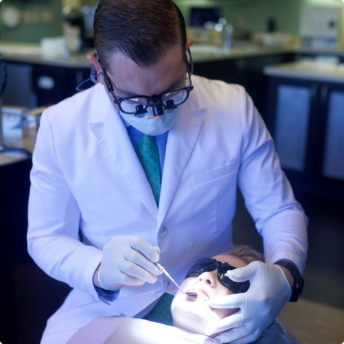 How to Fix Your Bite With Orthodontics