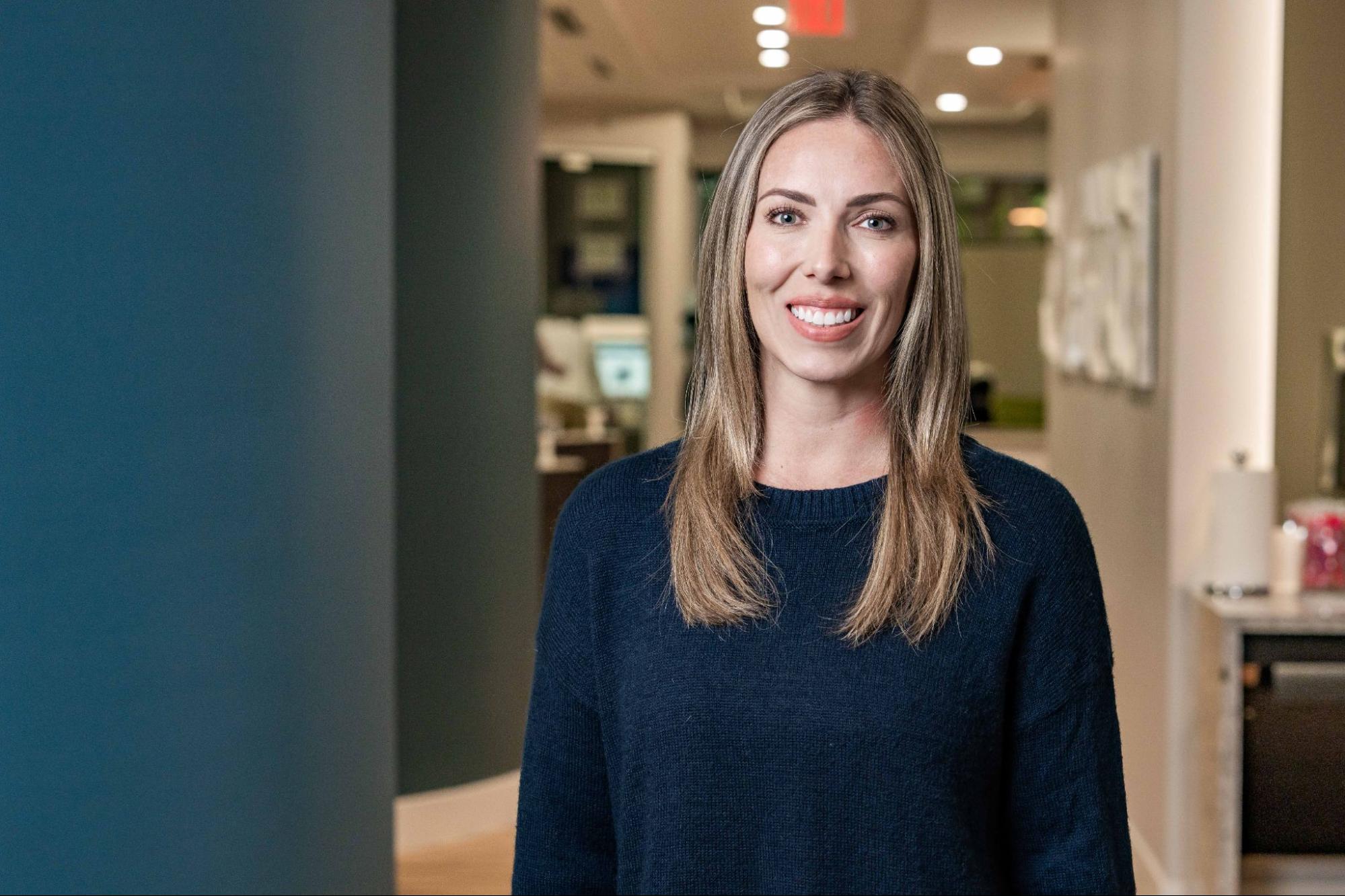 Are Adults Good Candidates for Braces?