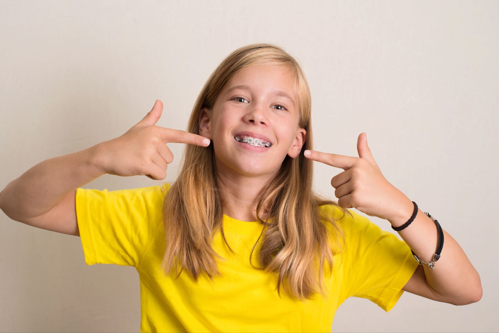 Braces Health: Preventing Comon Issues While Wearing Braces