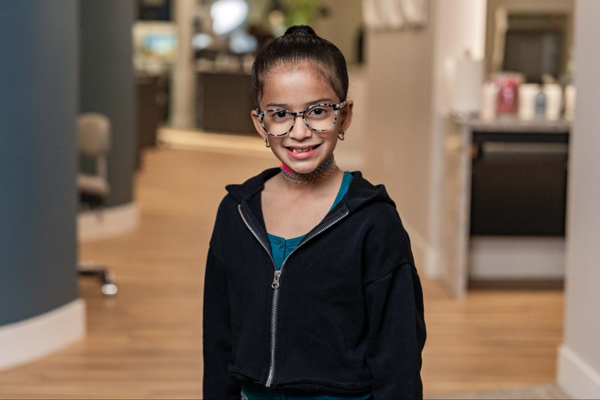 How to Foster Good Dental Habits in Kids with Braces