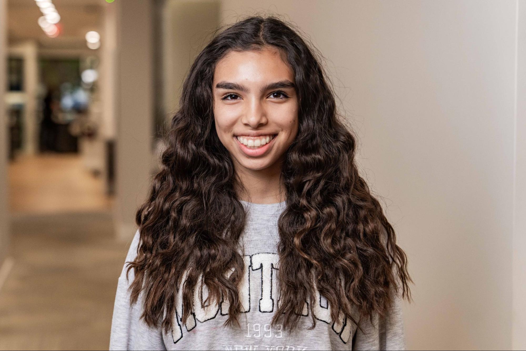 7 Signs It&rsquo;s Time to Visit an Orthodontist