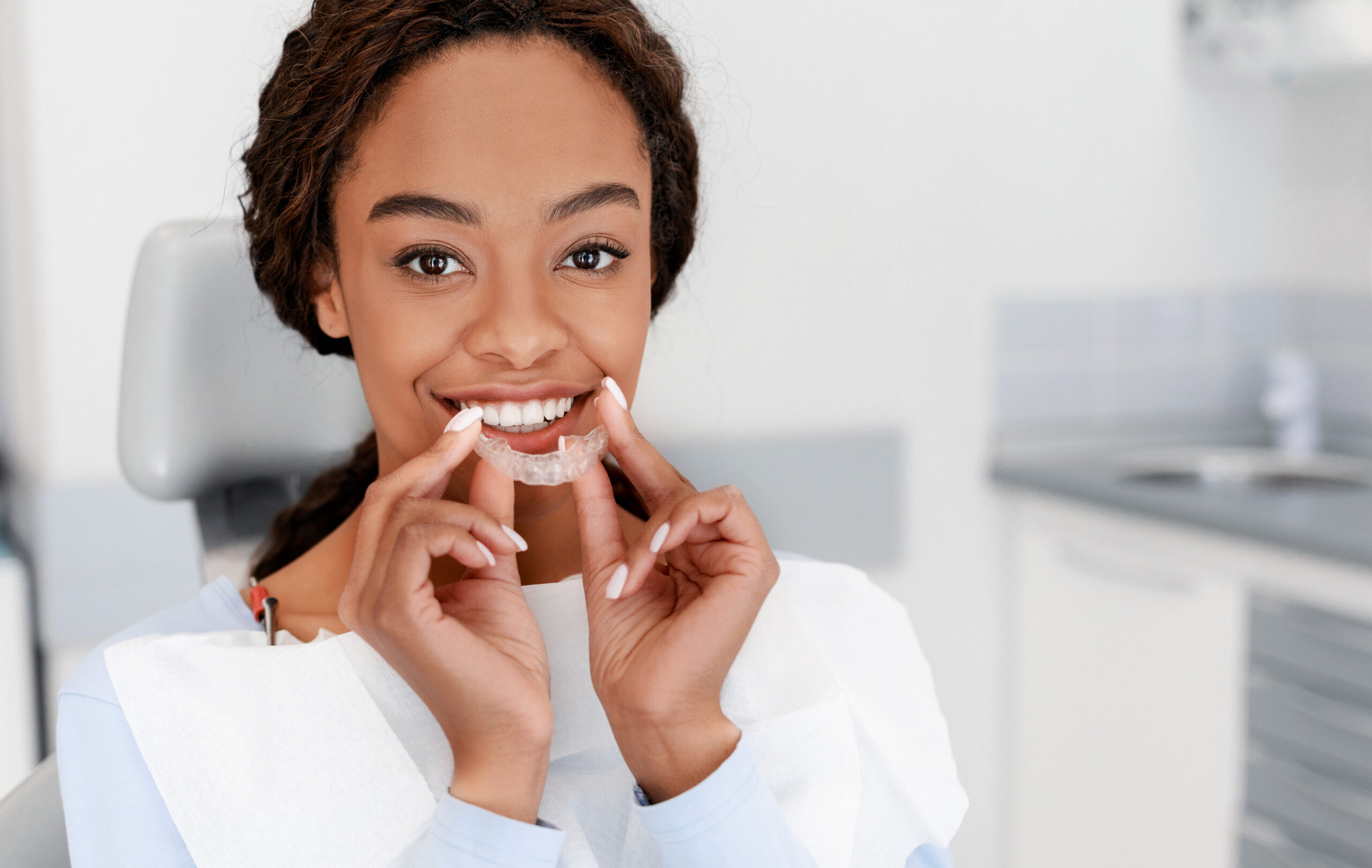 Everything You Need to Know About Retainers