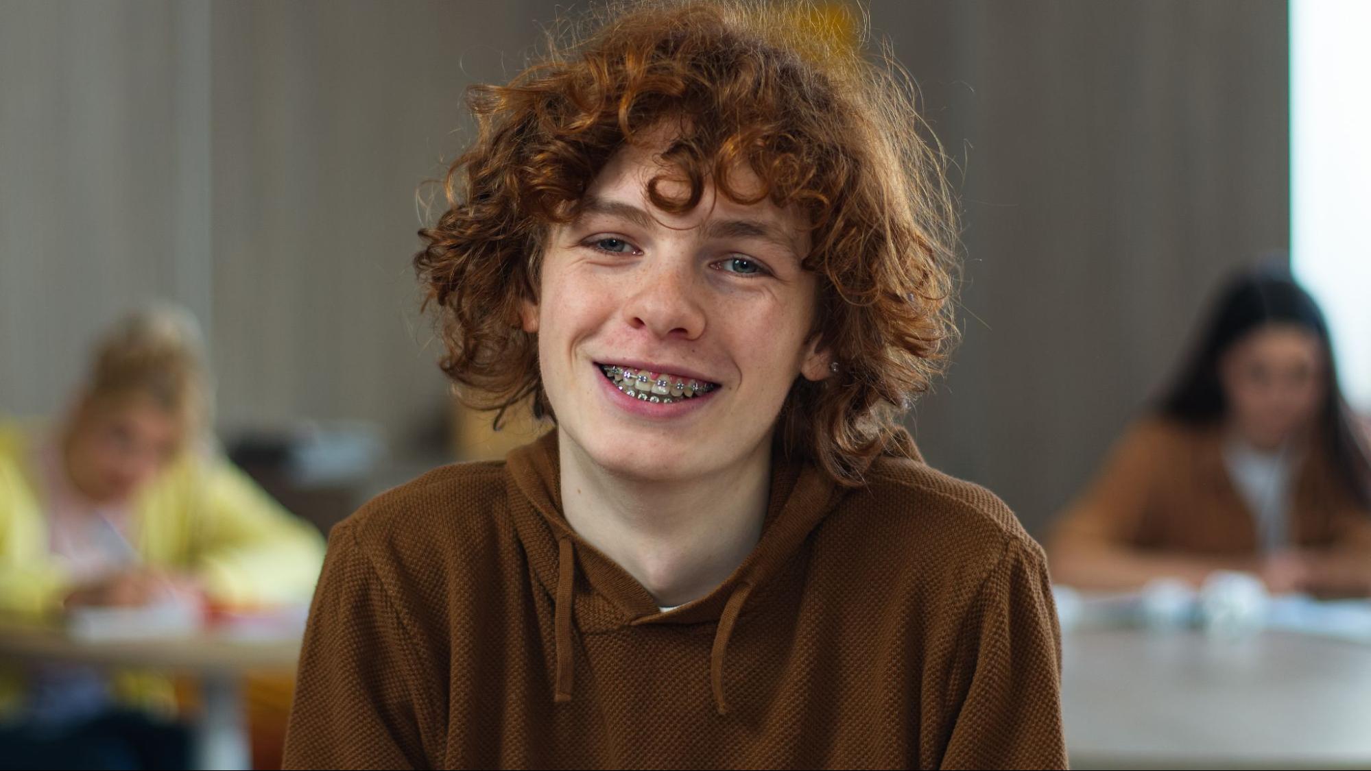 Are Metal Braces Still a Good Option?
