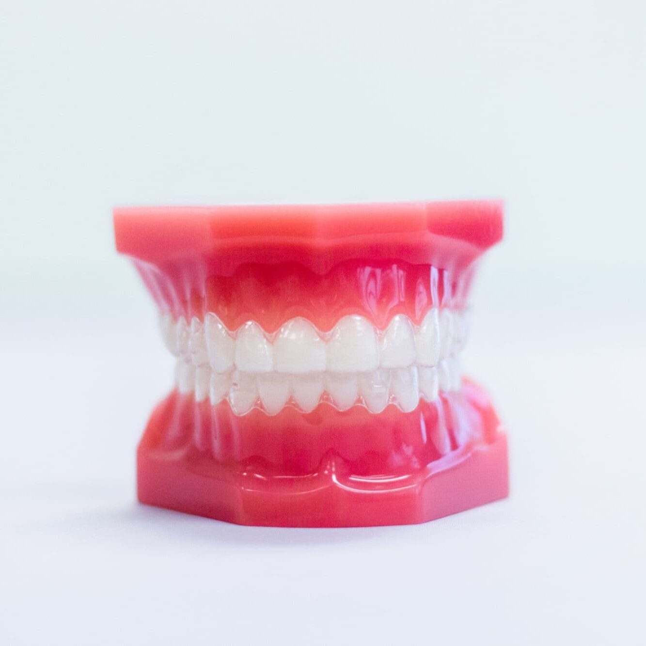 invisalign phoenix az