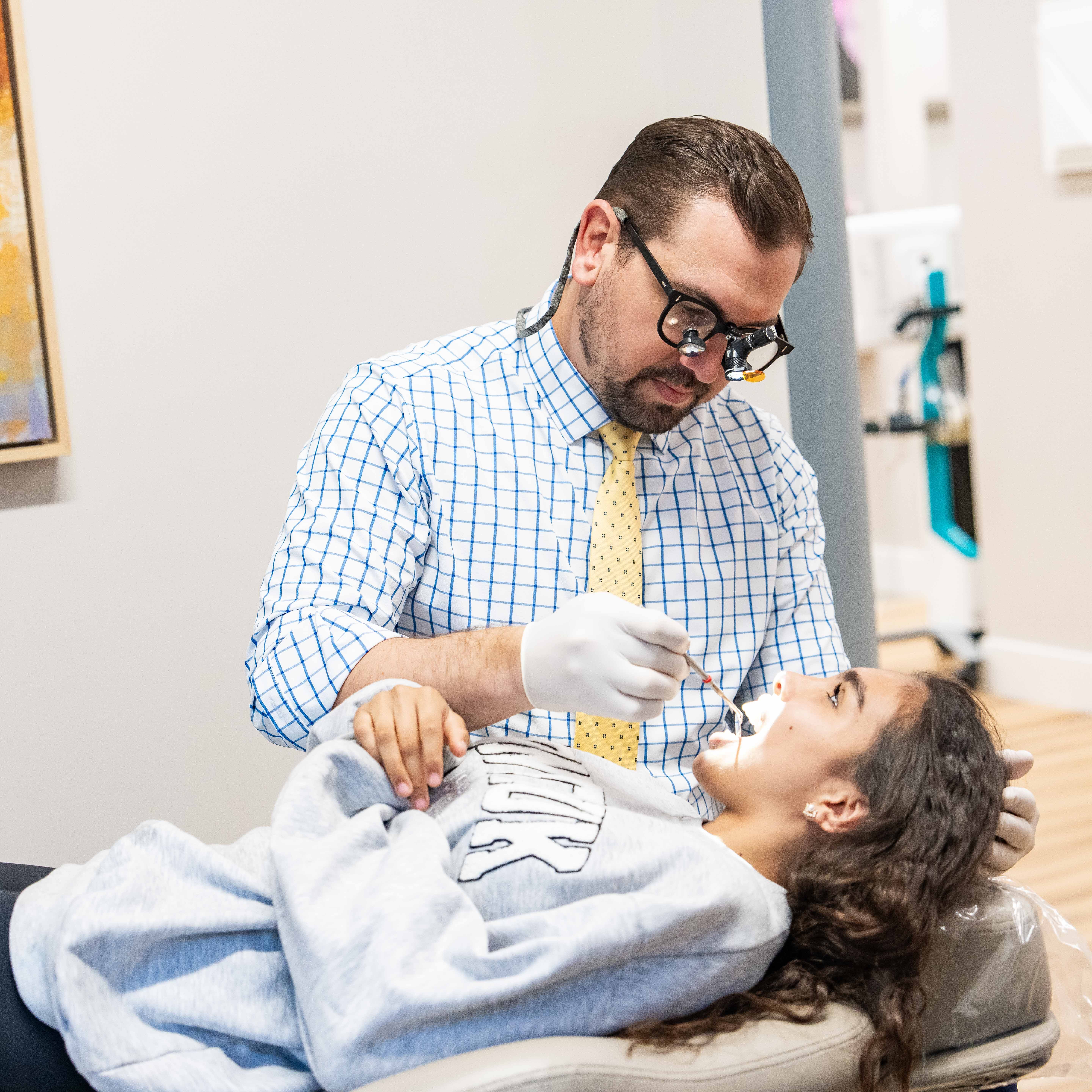 serrano-patient-interaction-08134